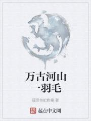 万古江河讲的什么