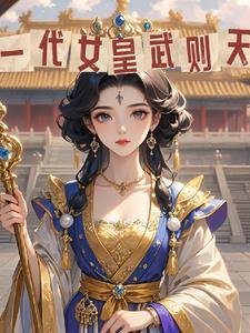 一代女皇武则天活了多少岁