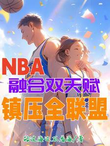 卡特nba生涯