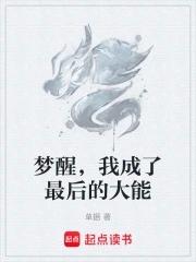 梦境醒来最后