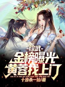 前女友女儿像我