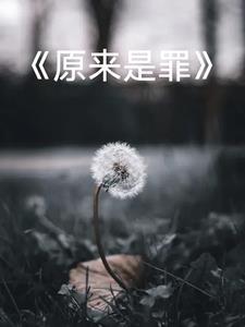 我是原罪什么意思