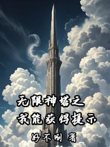 轮回塔 不停执行任务