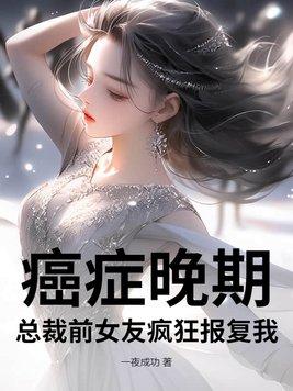 总裁前女友回国