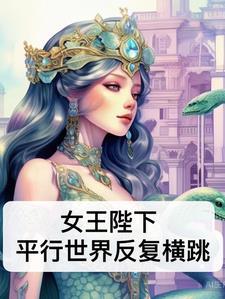 女王陛下异世界