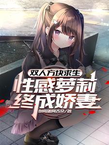 steam双人游戏方块