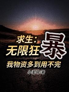 开局暴击无限