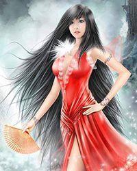 完美替身[娱乐圈]